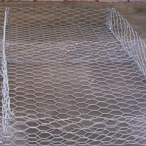product-210-209